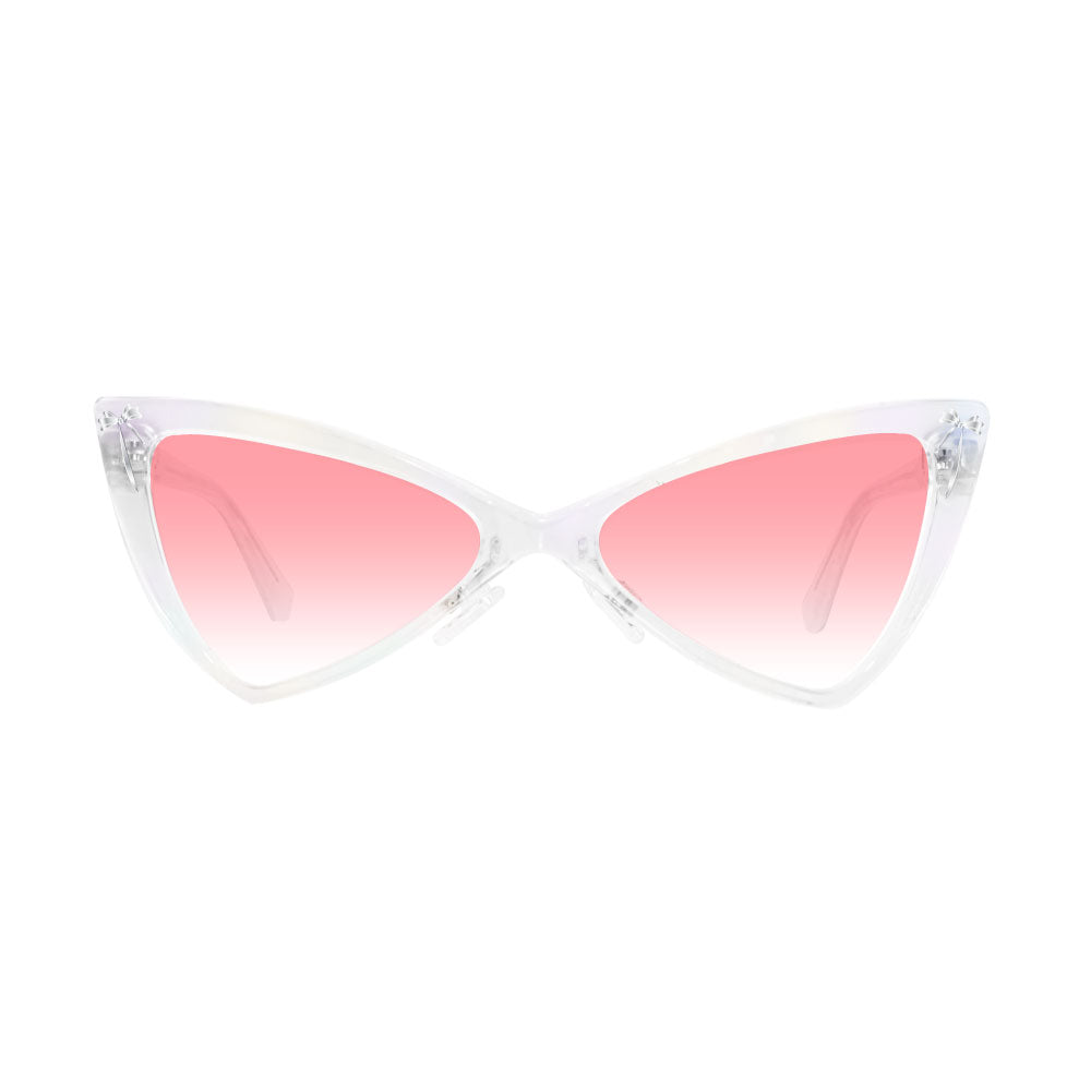 Hedy Sunglasses