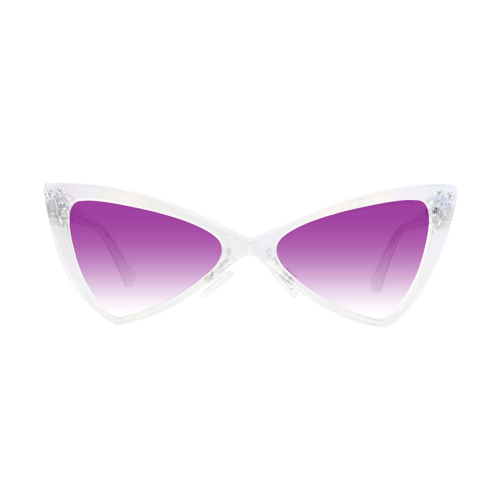 Hedy Sunglasses