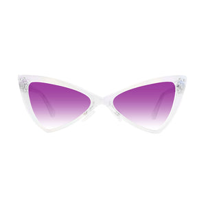 Hedy Sunglasses