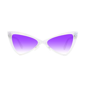 Hedy Sunglasses