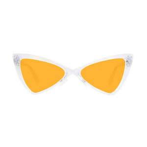 Hedy Sunglasses