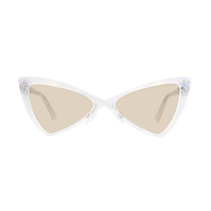 Hedy Sunglasses