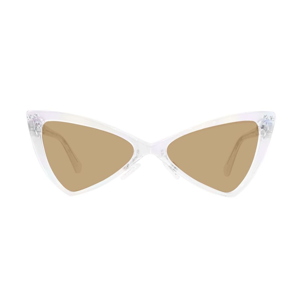 Hedy Sunglasses