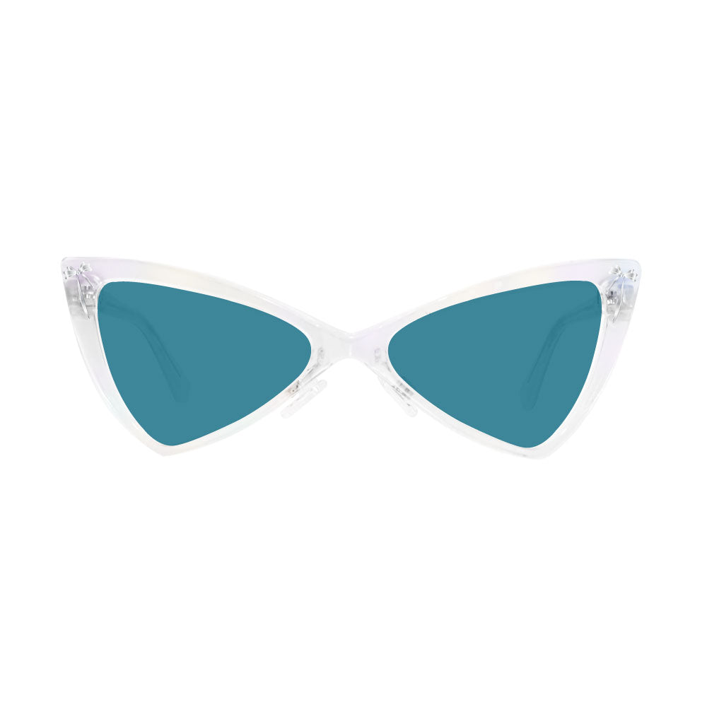 Hedy Sunglasses