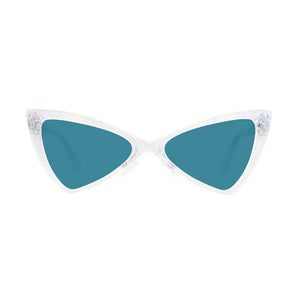 Hedy Sunglasses