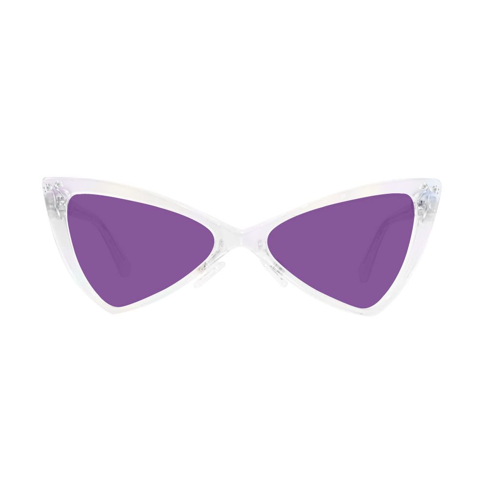 Hedy Sunglasses