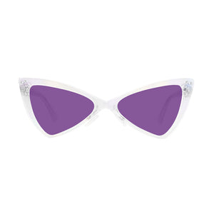 Hedy Sunglasses