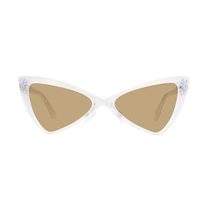 Hedy Sunglasses