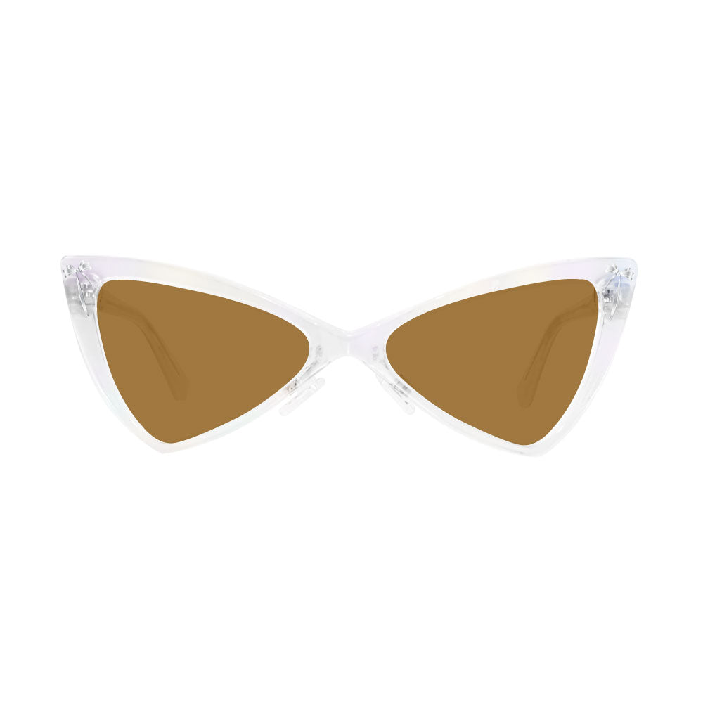 Hedy Sunglasses