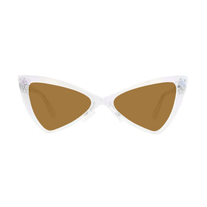 Hedy Sunglasses