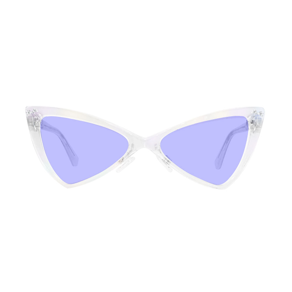 Hedy Sunglasses