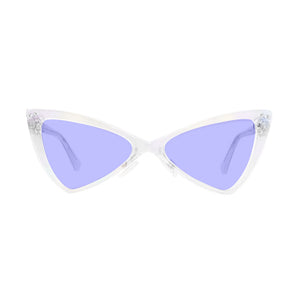 Hedy Sunglasses