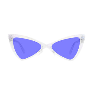 Hedy Sunglasses