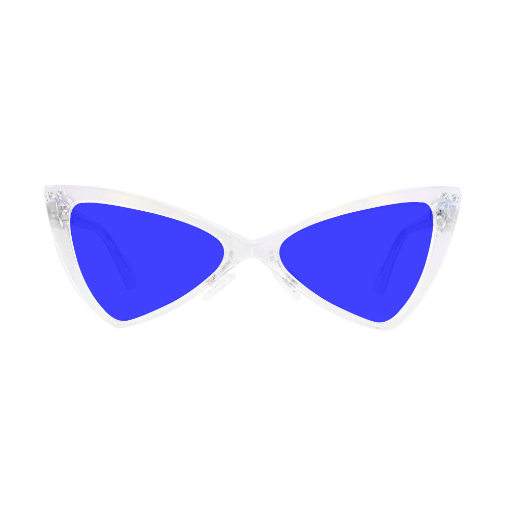 Hedy Sunglasses