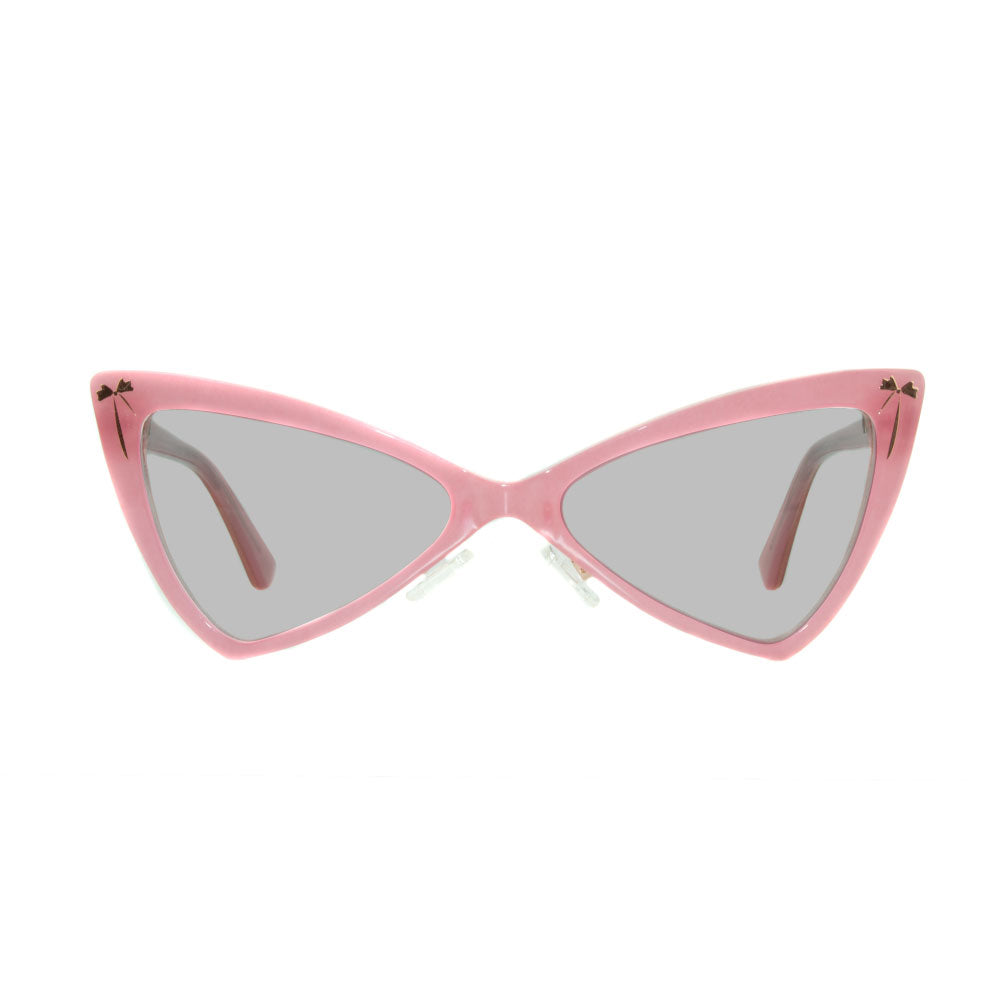 Hedy Sunglasses