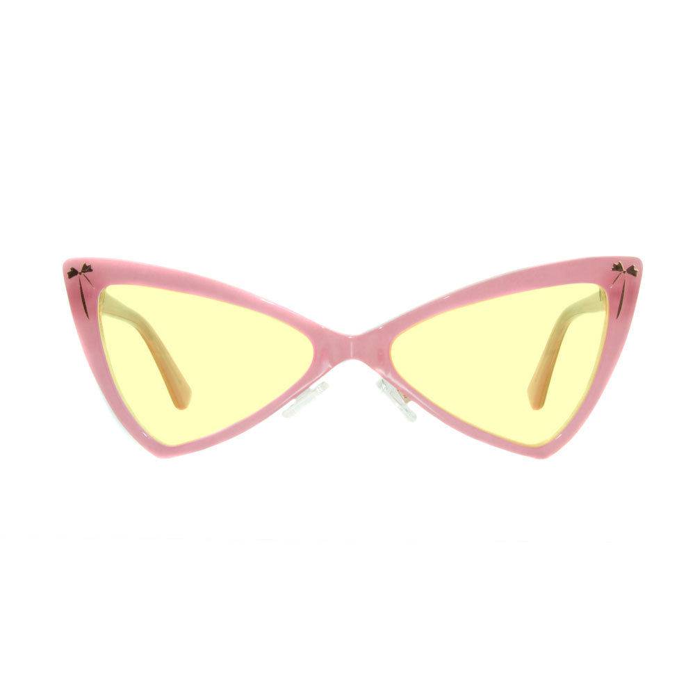 Hedy Sunglasses