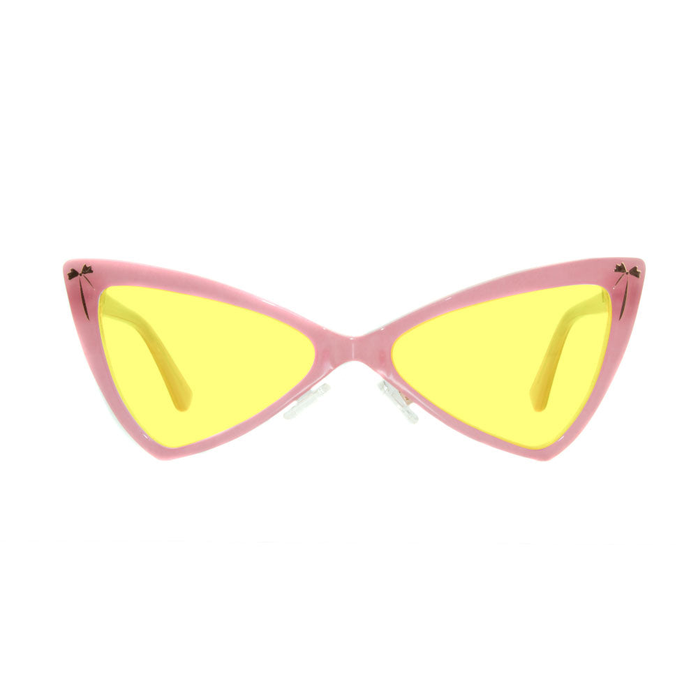 Hedy Sunglasses