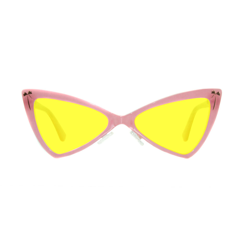 Hedy Sunglasses