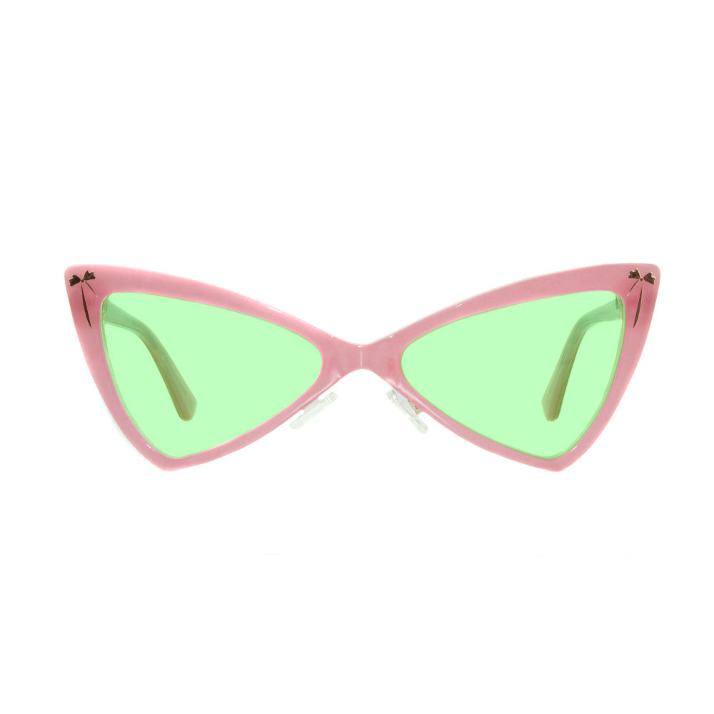 Hedy Sunglasses