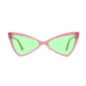 Hedy Sunglasses