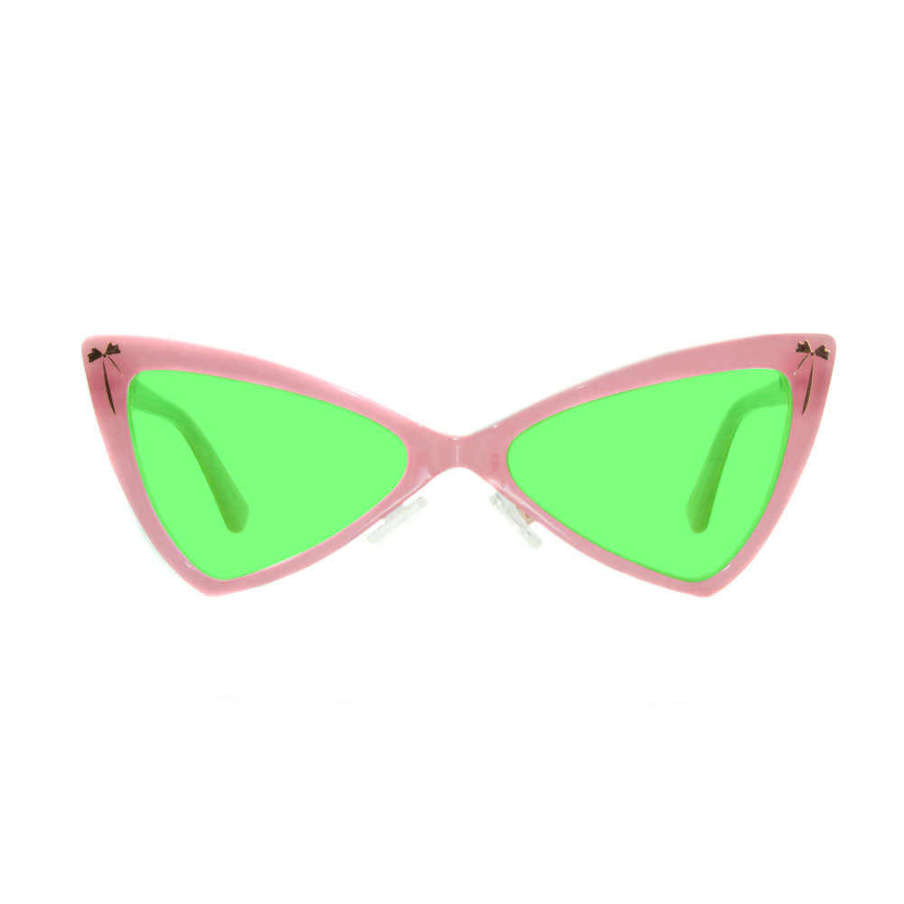 Hedy Sunglasses