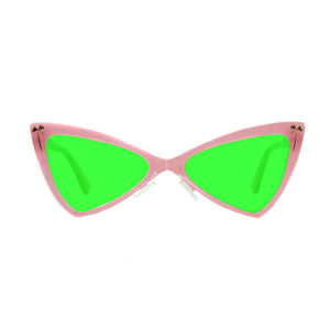 Hedy Sunglasses