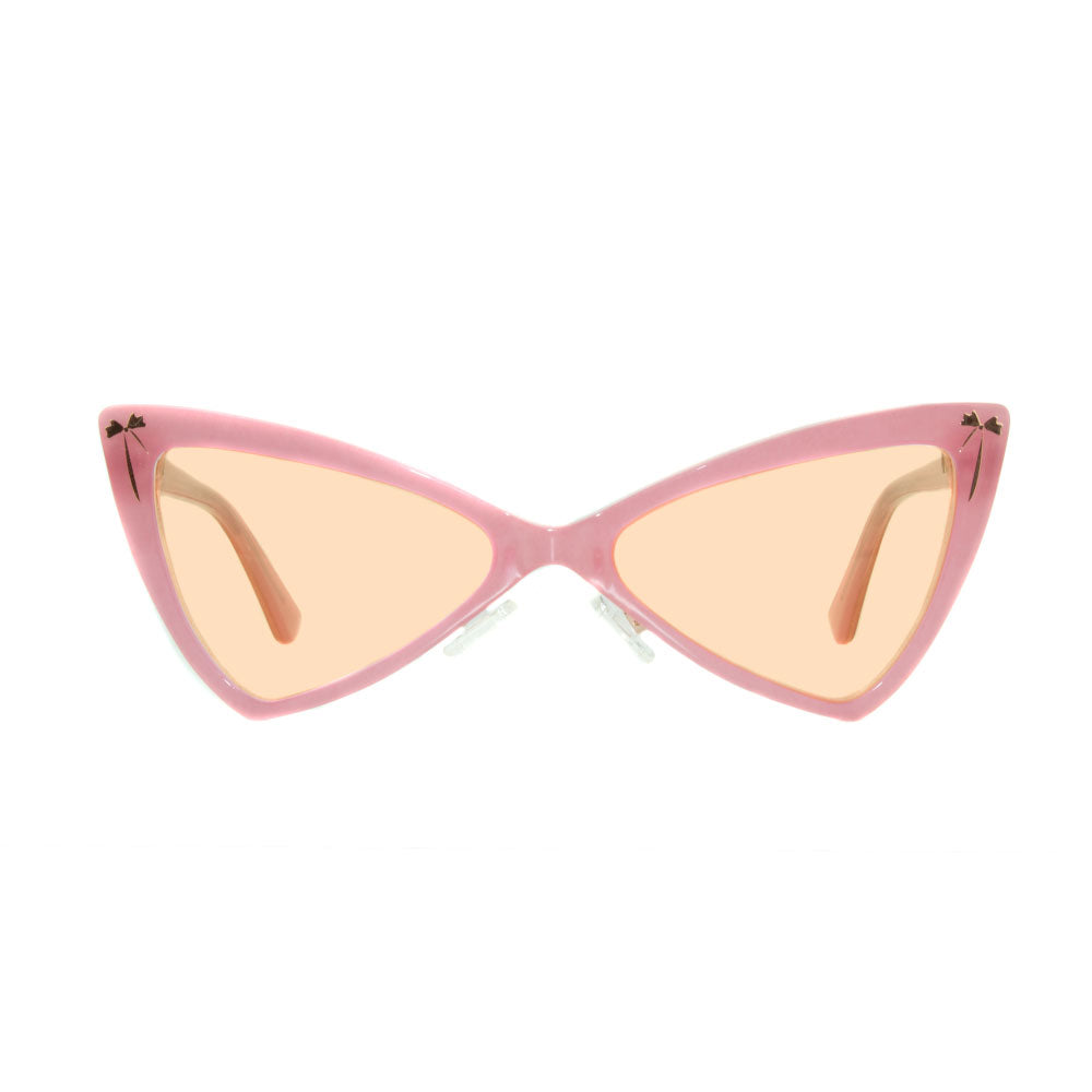 Hedy Sunglasses