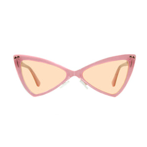 Hedy Sunglasses