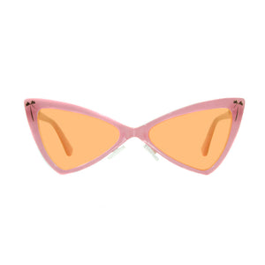 Hedy Sunglasses