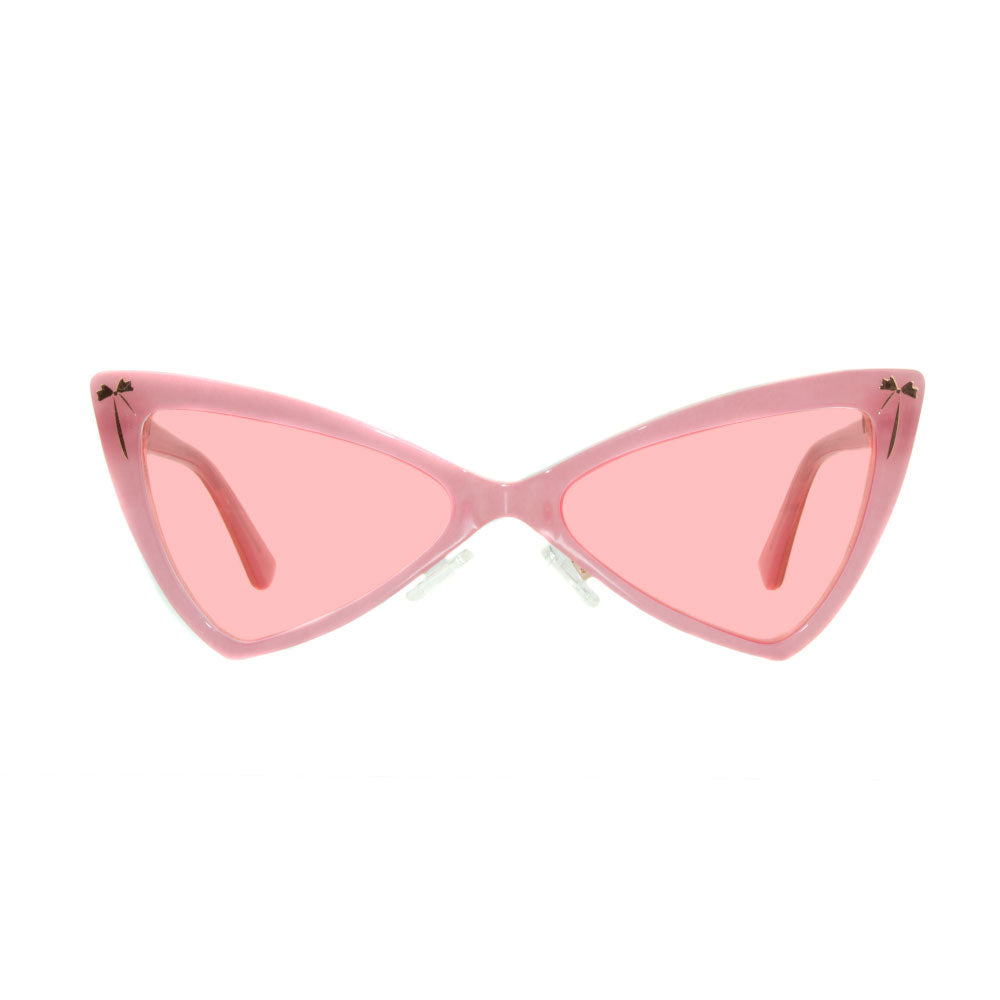 Hedy Sunglasses