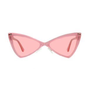 Hedy Sunglasses