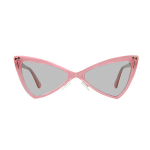 Hedy Sunglasses