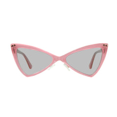 Hedy Sunglasses