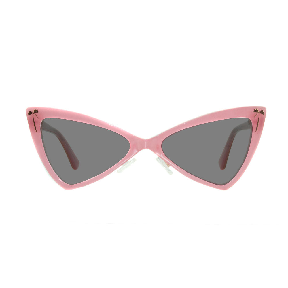 Hedy Sunglasses
