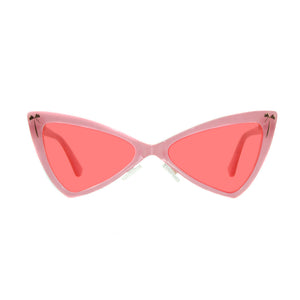 Hedy Sunglasses
