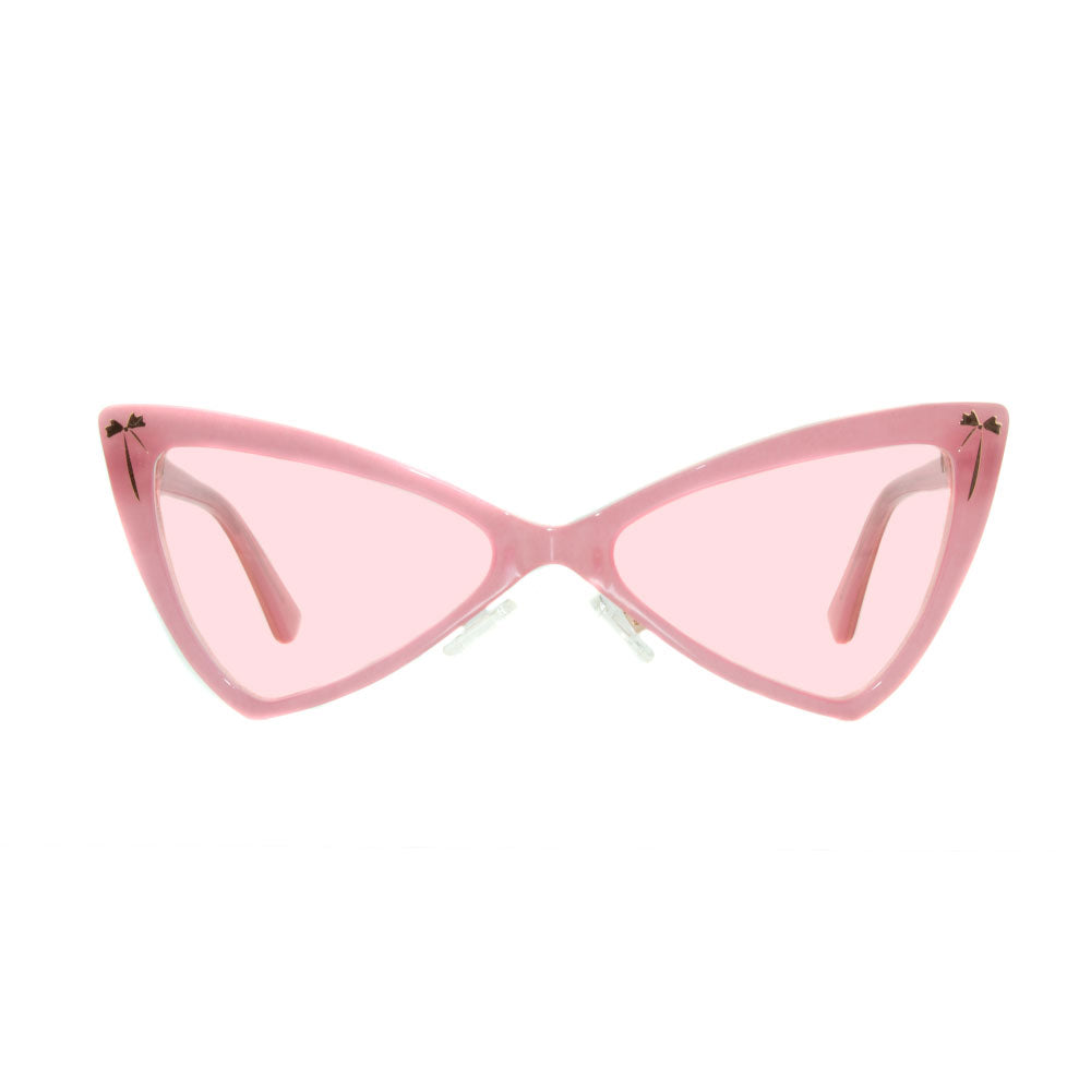 Hedy Sunglasses