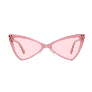 Hedy Sunglasses