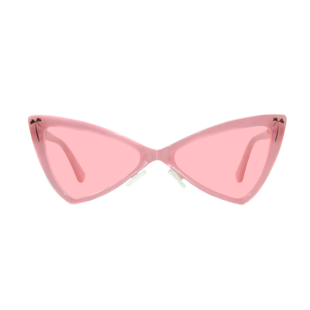 Hedy Sunglasses