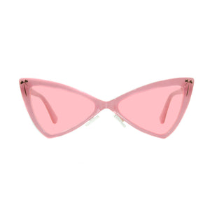 Hedy Sunglasses