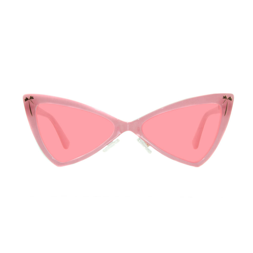 Hedy Sunglasses