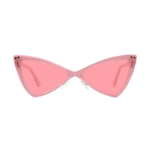Hedy Sunglasses
