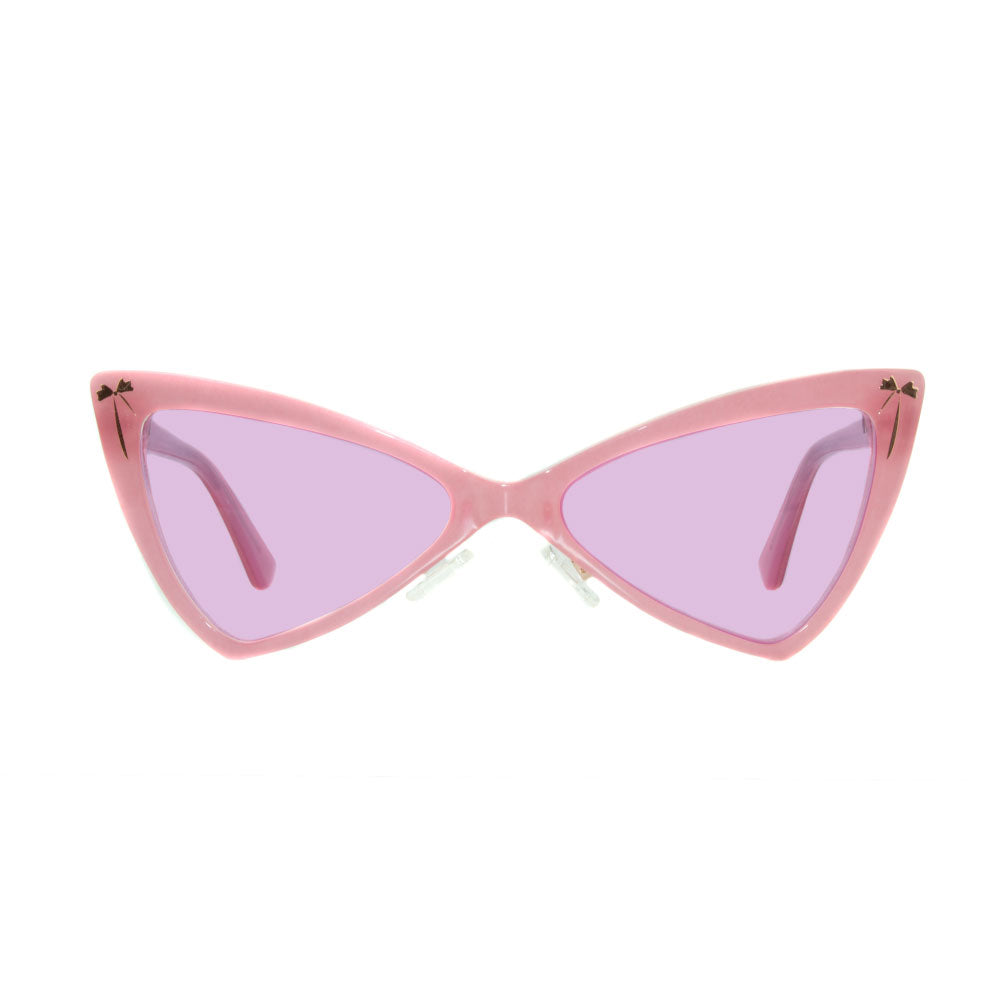 Hedy Sunglasses