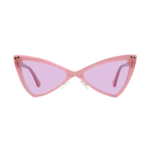 Hedy Sunglasses