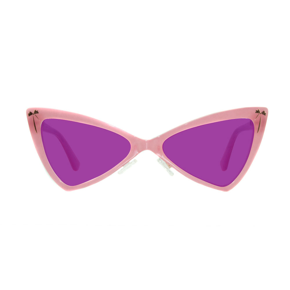 Hedy Sunglasses