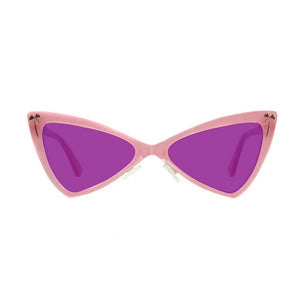 Hedy Sunglasses