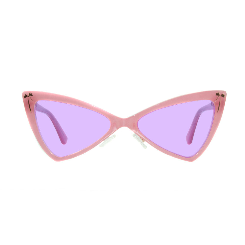 Hedy Sunglasses