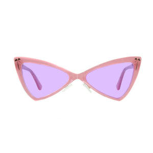 Hedy Sunglasses