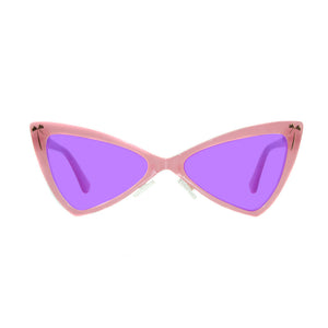 Hedy Sunglasses