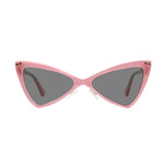 Load image into Gallery viewer, Hedy Sunglasses
