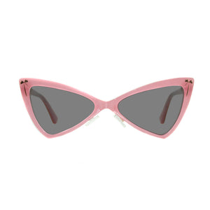 Hedy Sunglasses